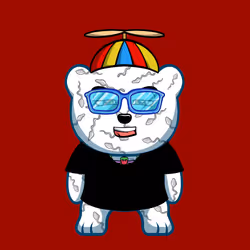 74