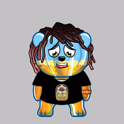320