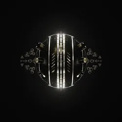 Kin Orb 155