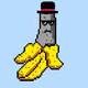 188