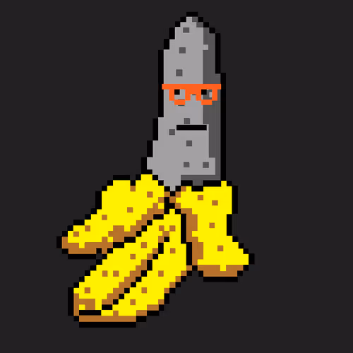 Etherbananasv1