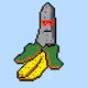 584