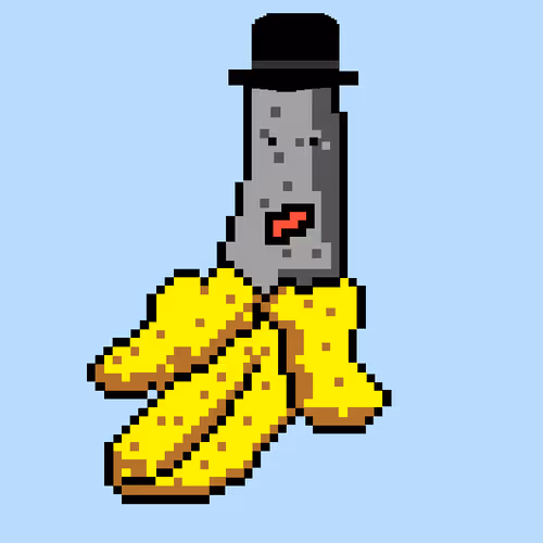 Etherbananasv1