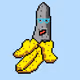 609