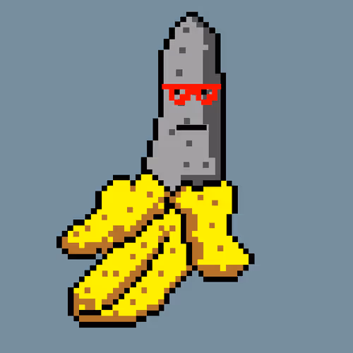 Etherbananasv1