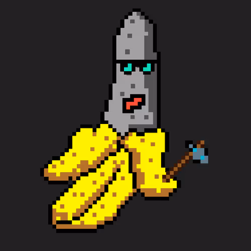 Etherbananasv1