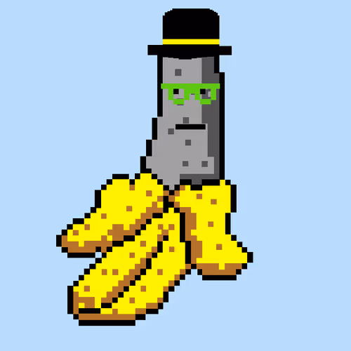 Etherbananasv1