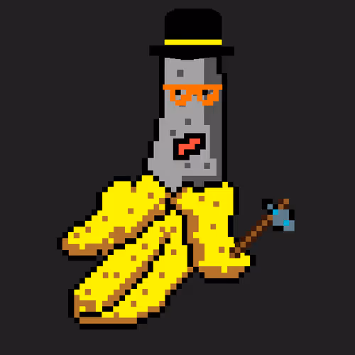 Etherbananasv1