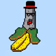 634