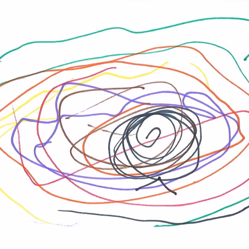 Drawings - 5sBROuDquR