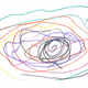 Drawings - 5sBROuDquR