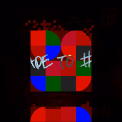 1722 of 16 000