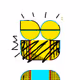303
