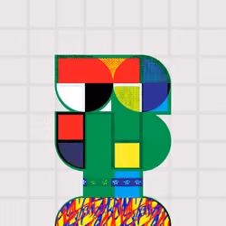 66 of 16 000