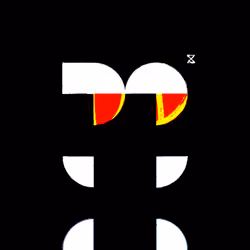 15029 of 16 000