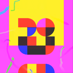 Item Media