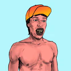Slyguise #78