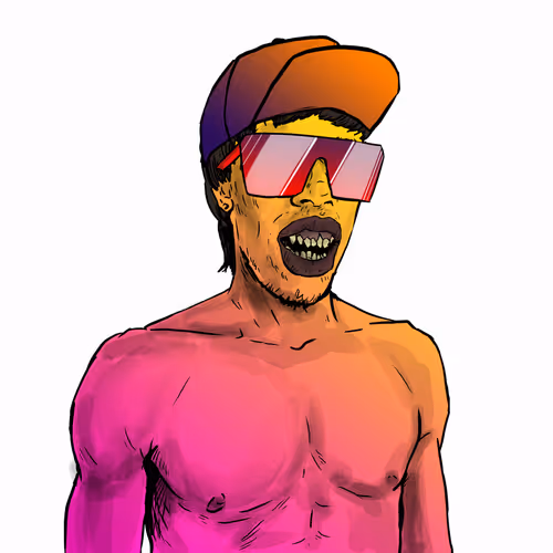Slyguise