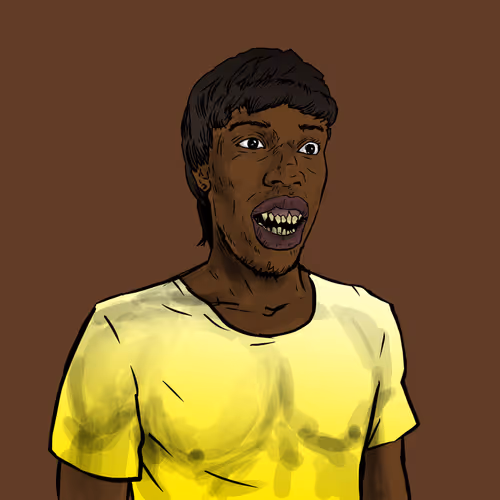 Slyguise