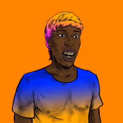 Slyguise #413