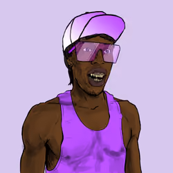 Slyguise #445