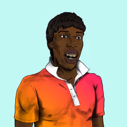 Slyguise #760
