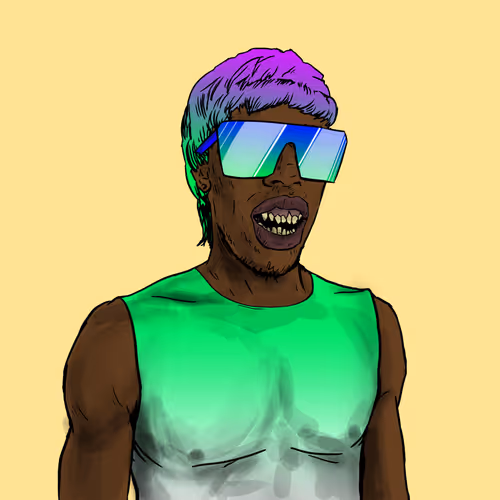 Slyguise
