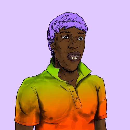 Slyguise