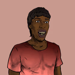Slyguise #453