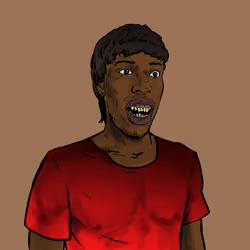 Slyguise #217