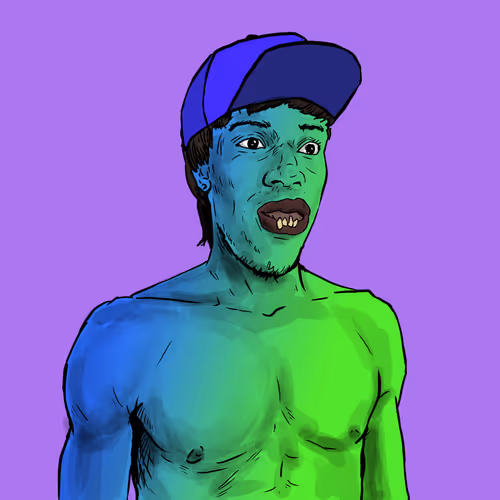 Slyguise