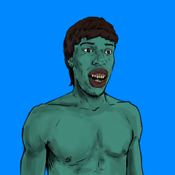 Slyguise #385