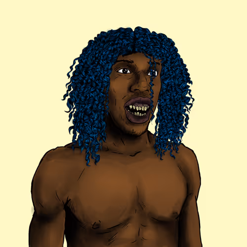 Slyguise
