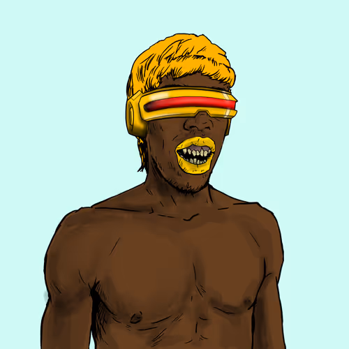 Slyguise