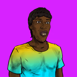 Slyguise #100