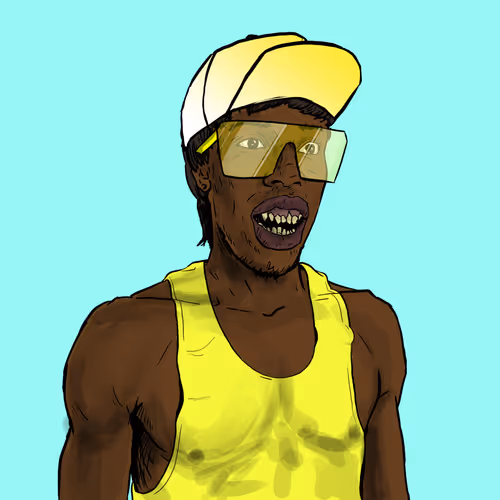 Slyguise