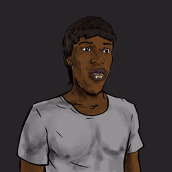 Slyguise #288