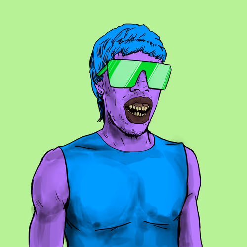Slyguise
