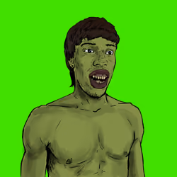 Slyguise #387