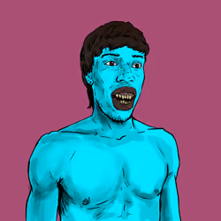 Slyguise #374