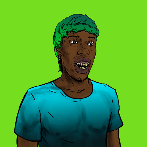 Slyguise
