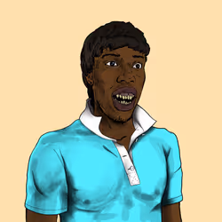 Slyguise #263