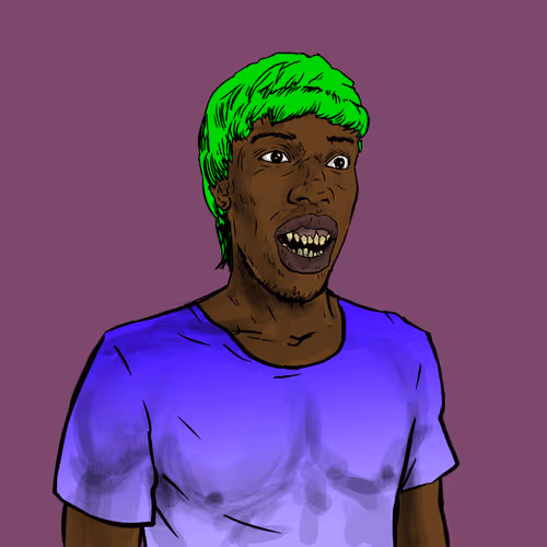 Slyguise