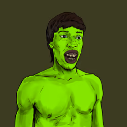 Slyguise #455