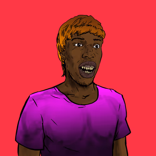 Slyguise