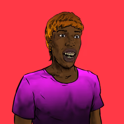 Slyguise #341