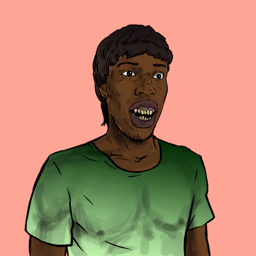 Slyguise