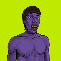 Slyguise #381