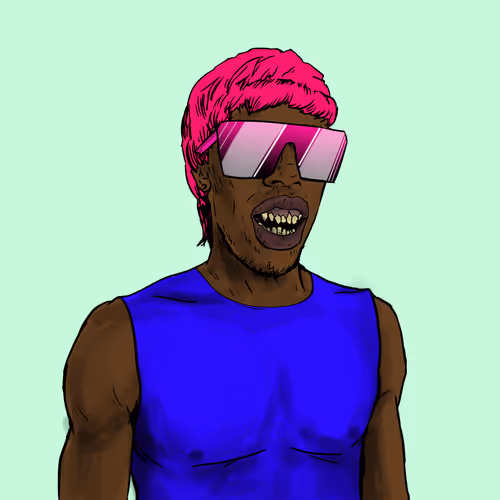 Slyguise