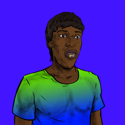 Slyguise